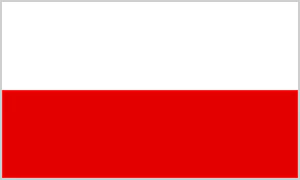 پرچم ایالت تورینگن آلمان