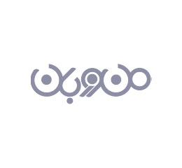 List of clients, supporters, partners or sponsors logos in your website.