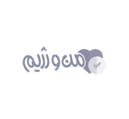 List of clients, supporters, partners or sponsors logos in your website.