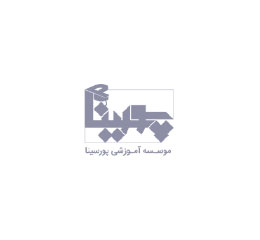 List of clients, supporters, partners or sponsors logos in your website.