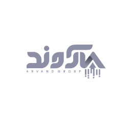 List of clients, supporters, partners or sponsors logos in your website.