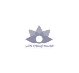 List of clients, supporters, partners or sponsors logos in your website.