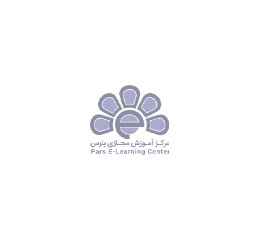 List of clients, supporters, partners or sponsors logos in your website.