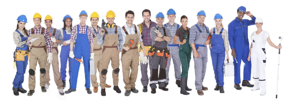 ویزای Skilled Trade | ویزای کار کانادا
