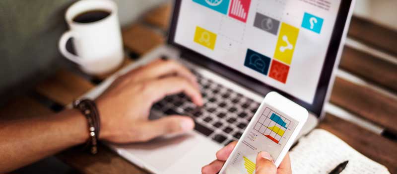 رشته مدیریت بازاریابی استرالیا