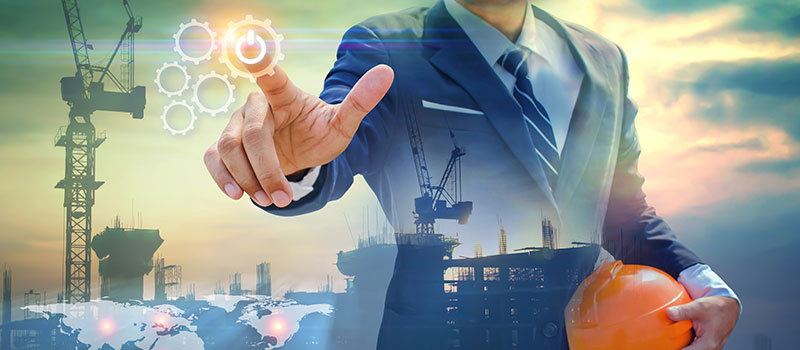 مهندسان برای کار در استرالیا عجله کنند