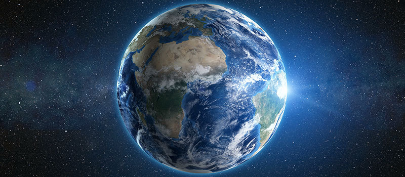 کارآموزی در سایر نقاط دنیا