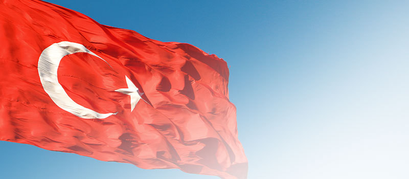مهاجرت به ترکیه
