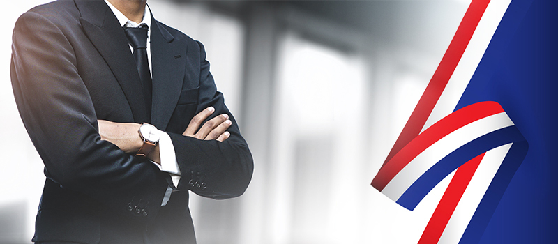 اخذ تابعیت فرانسه با گذشت 5 سال