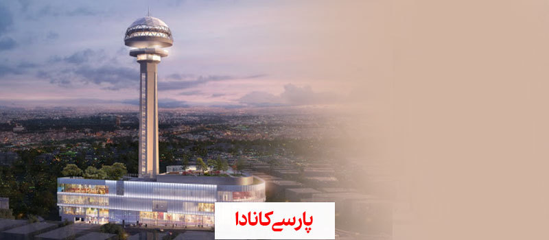 جاذبه های گردشگری آنکارا