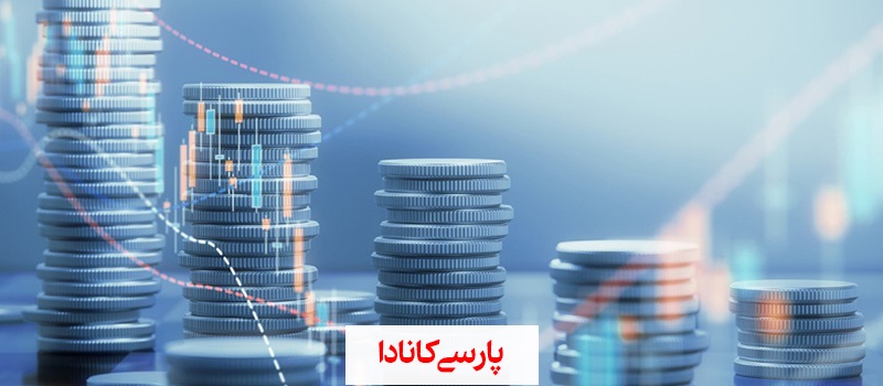 چگونگی سرمایه گذاری در استرالیا