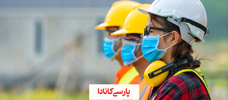 مهاجرت کاری به چین
