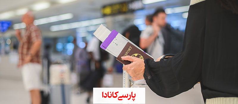 بهترین کشور برای مهاجرت