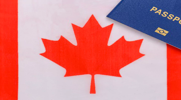 کاندیدهای کلاس تجربه کانادا برای اخذ دعوتنامه در قرعه کشی جدید حداقل به 403 امتیاز نیاز دارند