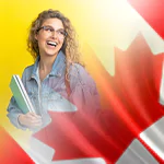 ویزای تحصیلی کانادا 