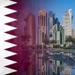 مهاجرت به قطر 