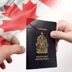 انواع ویزای کار کانادا 