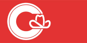 پرچم کلگری