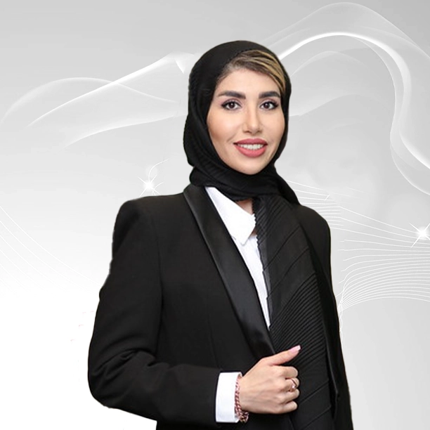 مشاور