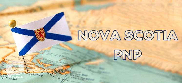 2024   Nova Scotia Pnp Cover.webp