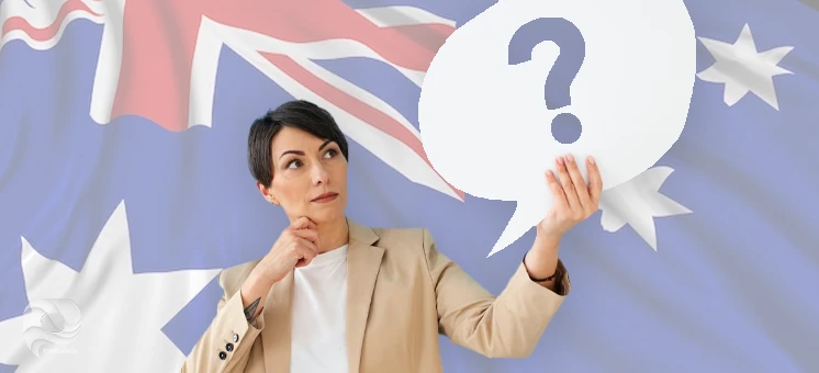 مهاجرت بدون مدرک زبان به استرالیا امکان‌پذیر است؟