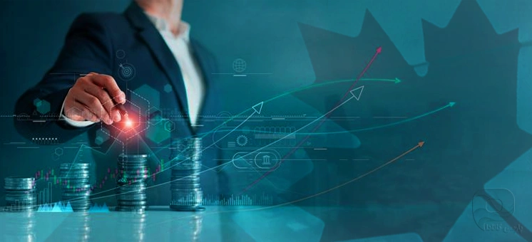 ویزای C11 کانادا؛ کارآفرینان و سرمایه‌گذاران اقامت دائم کانادا بگیرند