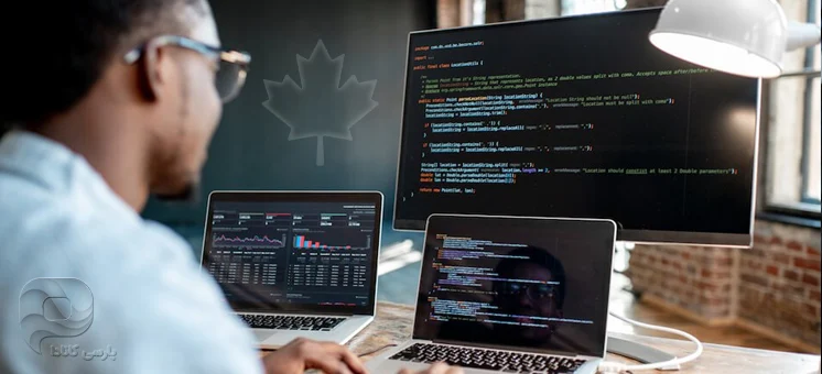 اداره مهاجرت کانادا: “متخصصان فناوری اطلاعات برای ورود به کانادا 3 راه پیش روی دارند”