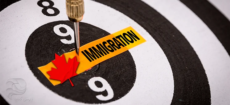 معرفی روش‌های گرفتن اقامت کانادا (دائم و موقت) پس از مهاجرت به کانادا!