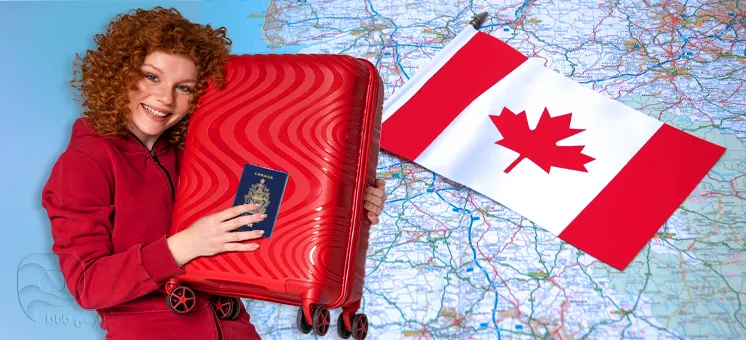 مروری بر شرایط مهاجرت به کانادا و اخذ اقامت این کشور در سال 2024