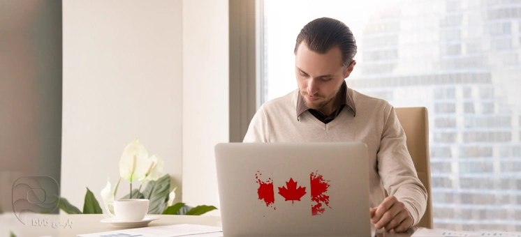 3 راه اخذ مجوز کار برای متخصصان فناوری اطلاعات که به کانادا می‌آیند!