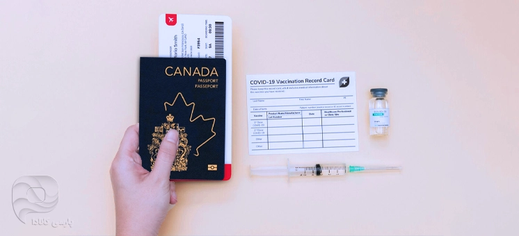 واکسن‌های مورد تایید کانادا در سال 2024 کدام‌اند؟