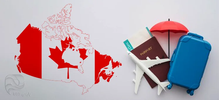بیمه مسافرتی کانادا (پاسخ به تمامی سؤالات شما)