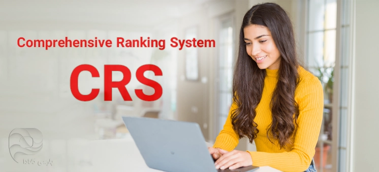 CRS چیست؟ راهکارهای افزایش امتیاز اکسپرس اینتری کانادا