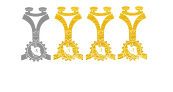 نماد اعتماد