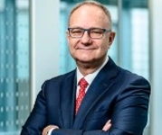 دانشگاه ولونگونگ استرالیا (Wollongong university)