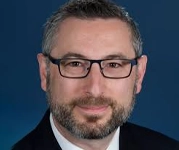 دانشگاه موناش استرالیا (Monash University)
