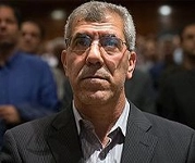 دانشگاه ساسکاچوان