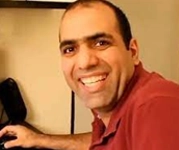 دانشگاه سایمون فریزر