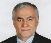 دانشگاه ساسکاچوان