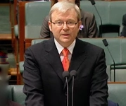 دانشگاه ملی استرالیا Australian National University (ANU)
