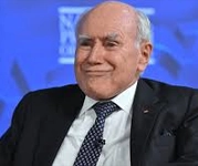 دانشگاه سیدنی
