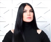 دانشگاه بریتیش کلمبیا (دانشگاه UBC)