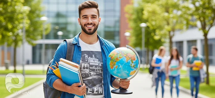 ارزان ترین کشور برای تحصیل
