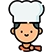 شغل
